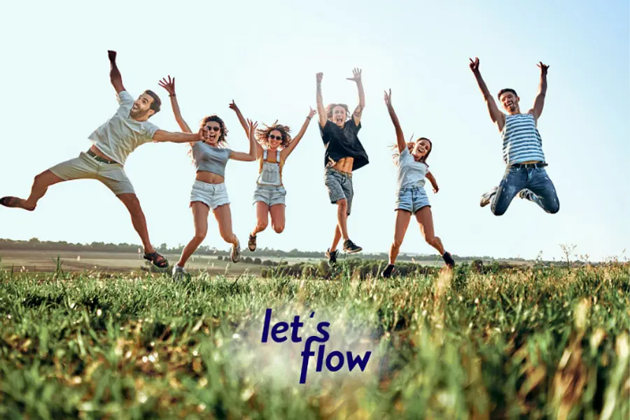 Aktivzeit und Resilienz stärken im Center Parcs Hochsauerland