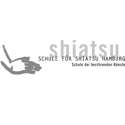 Schule für Shiatsu Hamburg Schule für Shiatsu Hamburg