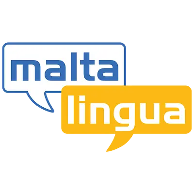 Maltalingua