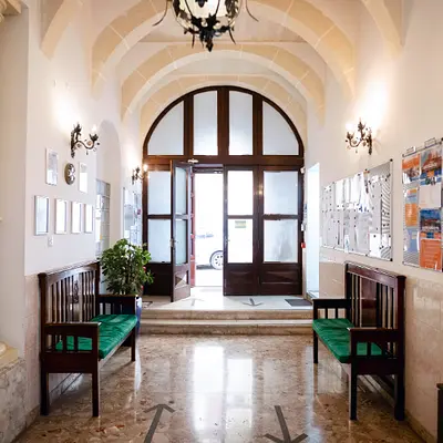 Intensivkurs Business Englisch Malta 5 Tage ** Sprachlevel A1-C2 ** Nebensaison