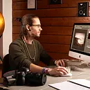 Adobe Lightroom und Photoshop – Basic