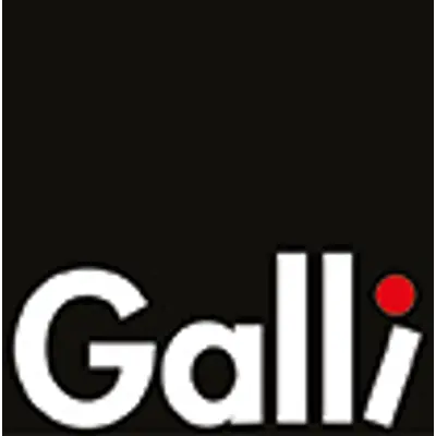 Galli Training Center Galli Training Center