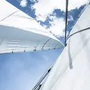 Bildungsreise auf einem Segelschiff – Grundlagen der Fotografie – Basic Bildungsreise auf einem Segelschiff – Grundlagen der Fotografie – Basic