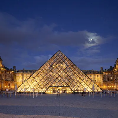 Bildungsreise Paris: Grundlagen der Architektur- und Streetfotografie – Basic Bildungsreise Paris: Grundlagen der Architektur- und Streetfotografie – Basic