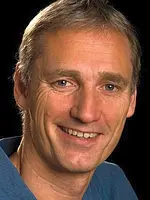 Rainer Eckhardt Rainer Eckhardt