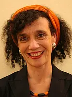 Marion Martinez Marion Martinez