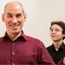 Die Kunst, sich selbst zu präsentieren