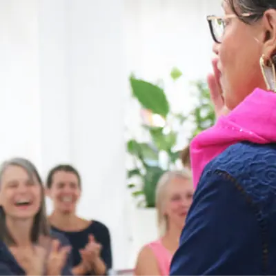 Storytelling – die Kunst des dynamischen Erzählens