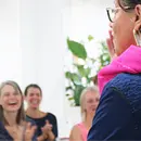 Storytelling – die Kunst des dynamischen Erzählens Storytelling – die Kunst des dynamischen Erzählens