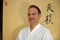 Marco Gumbrich Marco Gumbrich