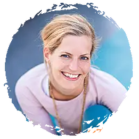 Louisa Flocke - Gesundheitspsychologin (M.Sc.) & Yogalehrerin