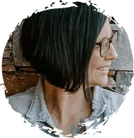 Melanie Hinkel - Ernährungs- und Gesundheitsexpertin & zertifizierte Yogalehrerin