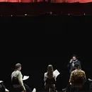 Theaterpädagogik für Einsteiger Theaterpädagogik für Einsteiger