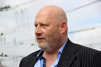 Matthias van den Berg Matthias van den Berg