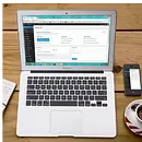  Erstellen Sie Ihre eigene Website mit WordPress / Domain - Planung - Gestaltung - Umsetzung 