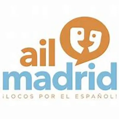 AIL Español AIL Español