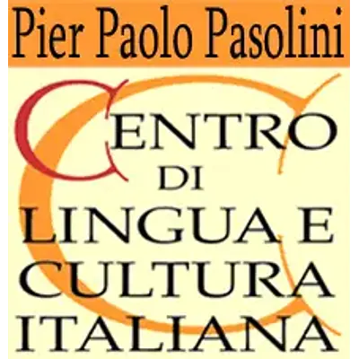 Arci - Pasolini Centro Di Lingua E Cultura Italiana