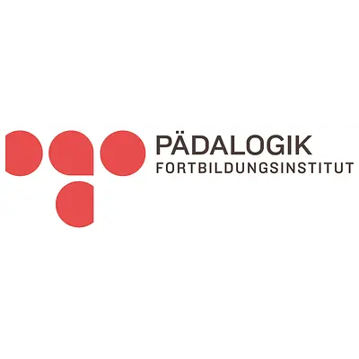 PÄDALOGIK GmbH