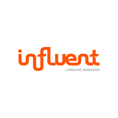 Influent Influent