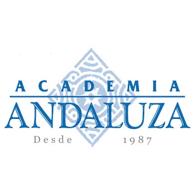Academia Andaluza Academia Andaluza