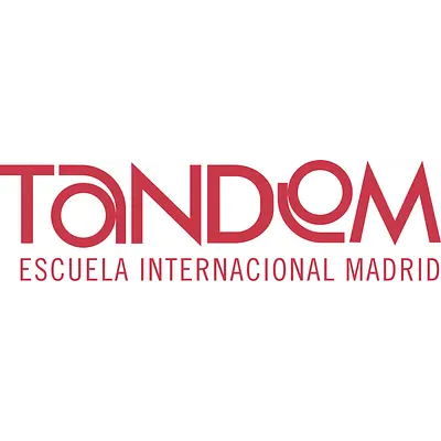 TANDEM Madrid