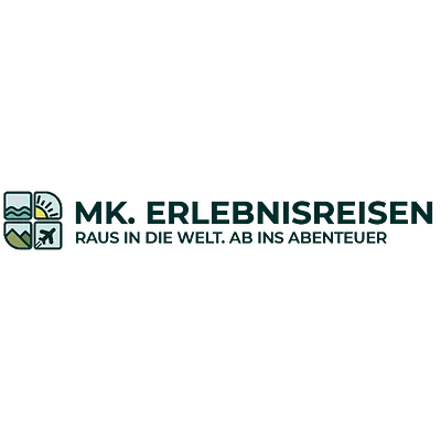 MK. ERLEBNISREISEN