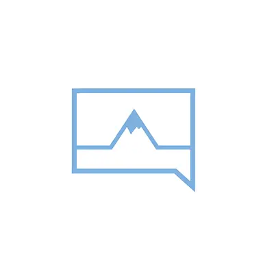 Everest Language School