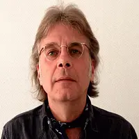 Gary - Englisch-Trainer