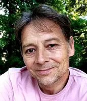 Guido - Englisch-Trainer