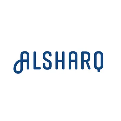 Alsharq Reise GmbH