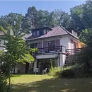 Der Nahe Osten: Eine heterogene Region im Umbruch - Seminar in Berlin in Kooperation mit LIW