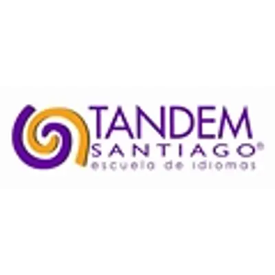 Tandem Santiago 