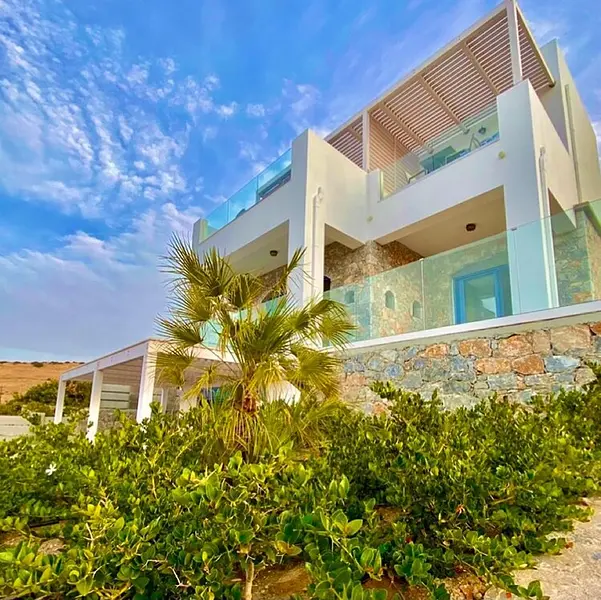 Yogawoche auf Kreta vom 02.05-09.05.2026: Das (Berufs-) Leben bewusst gestalten!