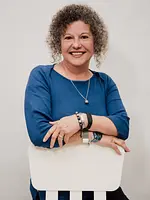 Carmen Pedrosa Rider - Spanischlehrerin Carmen Pedrosa Rider - Spanischlehrerin